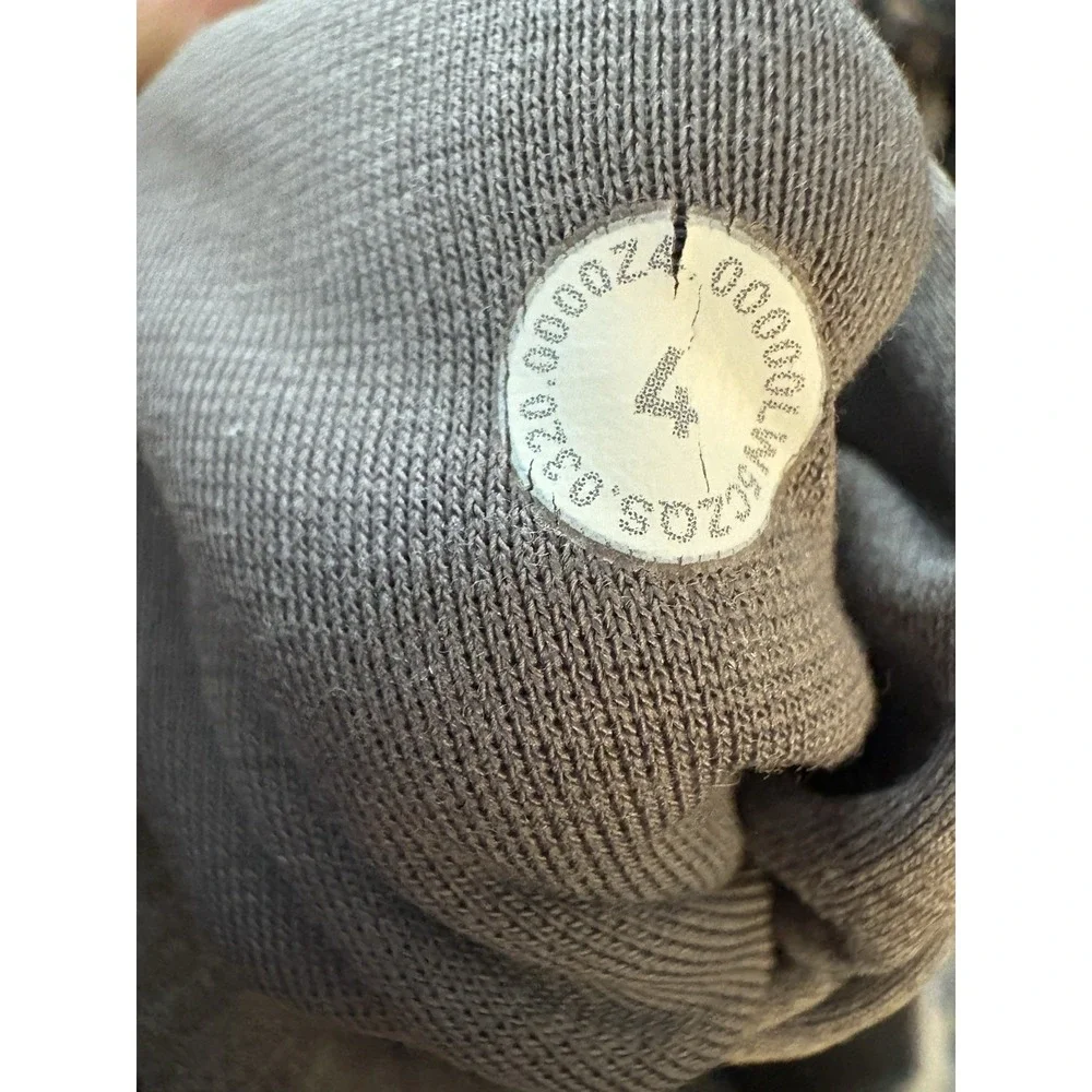 lululemon athletica lululemon women